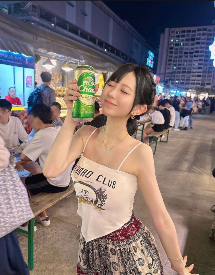 乔梁叶心仪的小说免费阅读,热播电影推荐