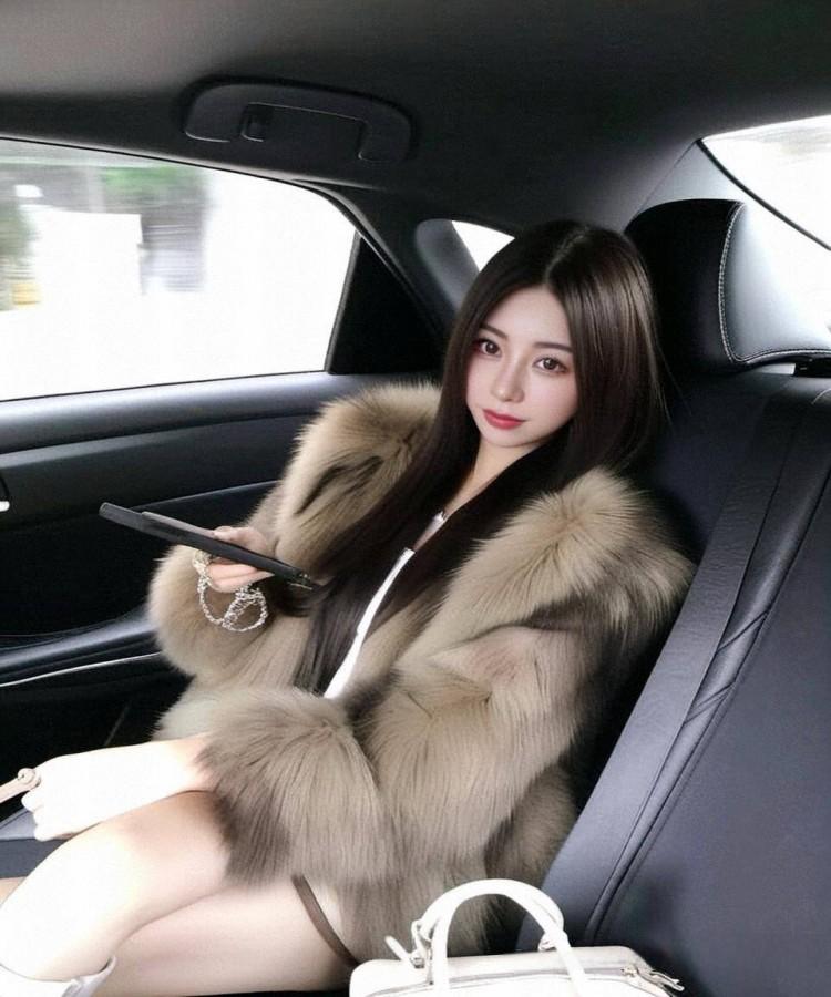 叶凡唐若雪小说全文免费阅读完整版,热门电影在线观看